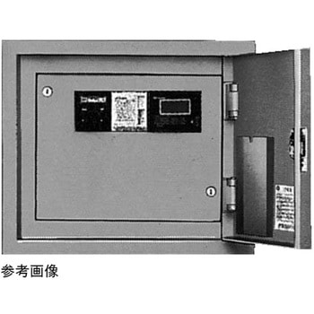自動点滅盤 TSEシリーズ 河村電器産業