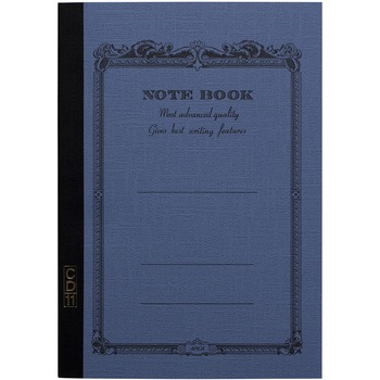 CD11SN CD�m�[�g A5 ���{�m�[�g ����28 ��F ���Ԃ�   CD11SN 53143713