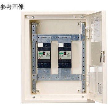 引込開閉器盤 PKNBシリーズ 河村電器産業