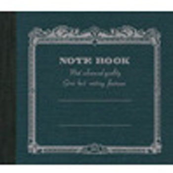 CD21-NV プレミアムCDノート CDサイズ 日本ノート 53143756