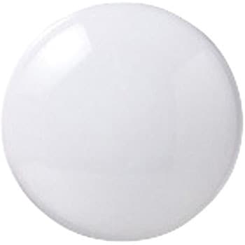 カラーマグネット 20mm SONIC(ソニック)[文具]