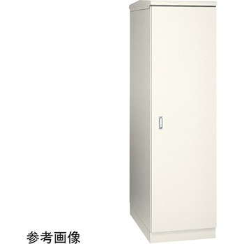 屋外用ラック SROシリーズ 河村電器産業