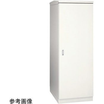 屋外用ラック SROシリーズ 河村電器産業