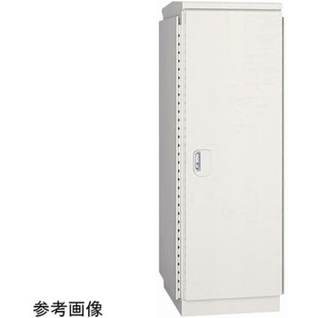 屋外用ラック SROVシリーズ 河村電器産業