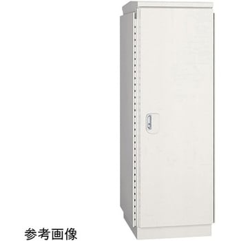 屋外用ラック SROVシリーズ - 河村電器産業