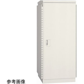 屋外用ラック SROVシリーズ 河村電器産業