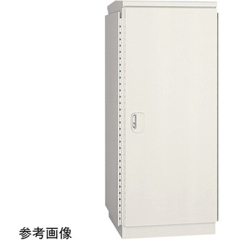 屋外用ラック SROVシリーズ - 河村電器産業