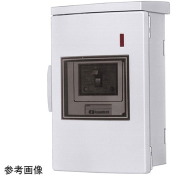 手元開閉器 ESBOシリーズ 河村電器産業