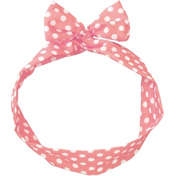 3576 񂽂񃊃{J`[V A[ebN[wZށEߋ] 53147807