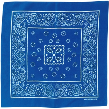 4199 �o���_�i �A�[�e�b�N[�w�Z���ށE����ߋ�] �Z�F �Z�b�g���e:�{�́~1 ���@550�~550mm 53147999