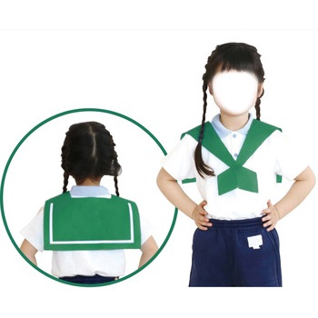 セーラーえり アーテック(学校教材・教育玩具)