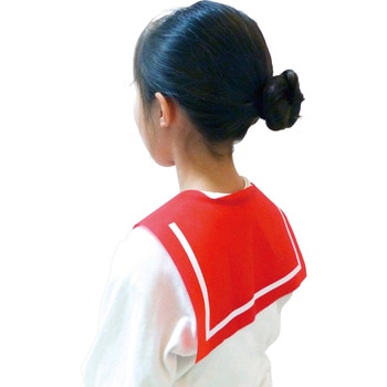 セーラーえり アーテック(学校教材・教育玩具)