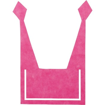 4243 �Z�[���[���� �A�[�e�b�N[�w�Z���ށE����ߋ�] 53148017