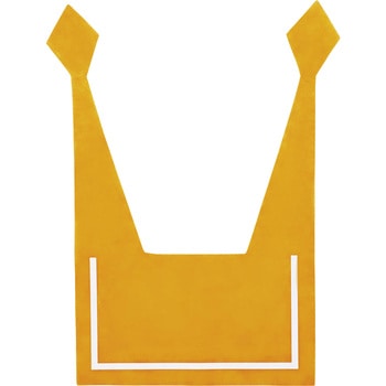 4244 �Z�[���[���� �A�[�e�b�N[�w�Z���ށE����ߋ�] 53148026