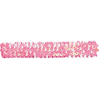 4291 ���^���b�N �w�A�[�^�[�o�� �A�[�e�b�N[�w�Z���ށE����ߋ�] 53148053