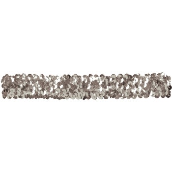 4298 ���^���b�N �w�A�[�^�[�o�� �A�[�e�b�N[�w�Z���ށE����ߋ�] 53148123