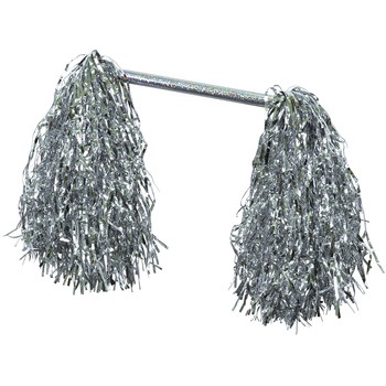 4498 ~j||og A[ebN[wZށEߋ] 53148166