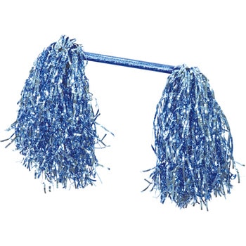 4499 ~j||og A[ebN[wZށEߋ] 53148175