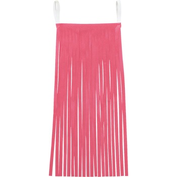 4513 �J���t���t�����W �A�[�e�b�N[�w�Z���ށE����ߋ�] �Z�b�g���e:�{�́~2 53148193