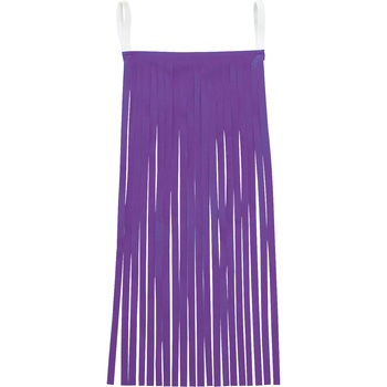 4515 カラフルフリンジ アーテック[学校教材・教育玩具] 53148218