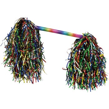 4589 ~j||og A[ebN[wZށEߋ] 53148428