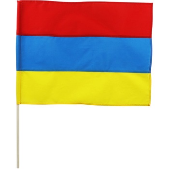 4597 ��� �ۖ_��12mm �A�[�e�b�N[�w�Z���ށE����ߋ�] 53148464