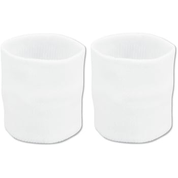 4601 �_���X���X�g�o���h �A�[�e�b�N[�w�Z���ށE����ߋ�] ���F �Z�b�g���e:�{�́~2 53148507