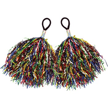 4679 nht[|| A[ebN[wZށEߋ] 53148586