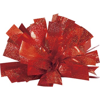 4680 ワイドハンドフリーチアポンポン アーテック[学校教材・教育玩具] 53148595