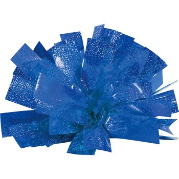 4681 ���C�h�n���h�t���[�`�A�|���|�� �A�[�e�b�N[�w�Z���ށE����ߋ�] �Z�b�g���e:�{�́~2 53148604