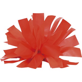 4682 ���C�h�n���h�t���[�`�A�|���|�� �A�[�e�b�N[�w�Z���ށE����ߋ�] �Z�b�g���e:�{�́~2 53148613