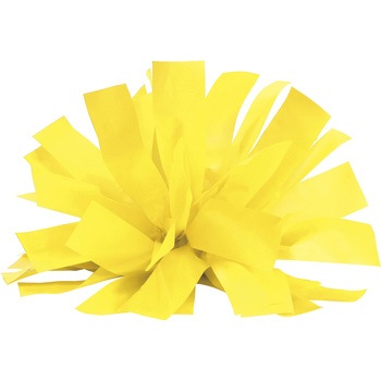 4684 ���C�h�n���h�t���[�`�A�|���|�� �A�[�e�b�N[�w�Z���ށE����ߋ�] �Z�b�g���e:�{�́~2 53148638