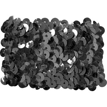 4712 ���^���b�N���X�g�o���h �A�[�e�b�N[�w�Z���ށE����ߋ�] 53148726