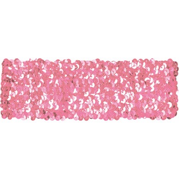 4732 メタリックワイドターバン アーテック[学校教材・教育玩具] 53148744