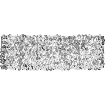 4734 メタリックワイドターバン アーテック[学校教材・教育玩具] 53148769