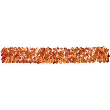 4759 ���^���b�N �w�A�[�^�[�o�� �A�[�e�b�N[�w�Z���ށE����ߋ�] 53148805