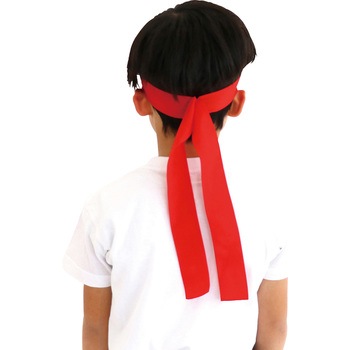 かんたんフィットはちまき アーテック(学校教材・教育玩具)