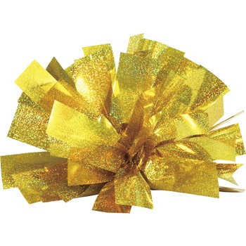 4939 ���C�h�n���h�t���[�`�A�|���|�� �A�[�e�b�N[�w�Z���ށE����ߋ�] �Z�b�g���e:�{�́~2 53149006