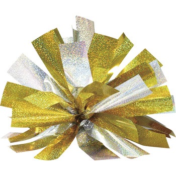 4940 ワイドハンドフリーチアポンポン アーテック[学校教材・教育玩具] 53149015