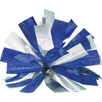 4942 ワイドハンドフリーチアポンポン アーテック[学校教材・教育玩具] 53149033