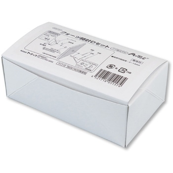 クォーツ時計Dセット - アーテック[学校教材・教育玩具]