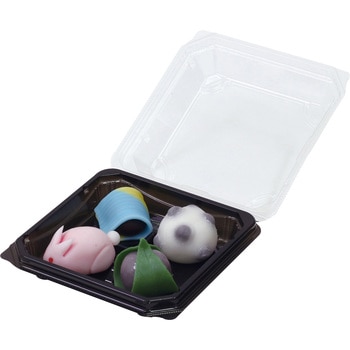 和菓子ケース アーテック(学校教材・教育玩具)