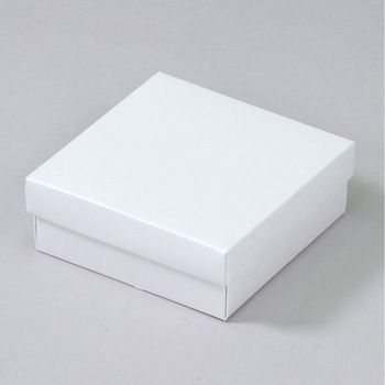 デザイン和菓子ケース(4個用) アーテック(学校教材・教育玩具)