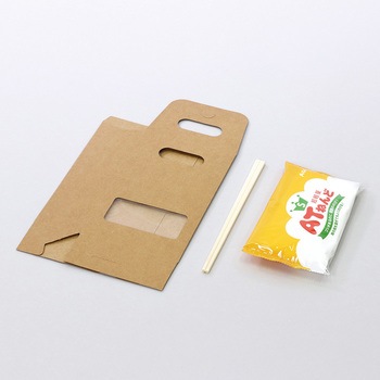 ペーパーバッグデザイン ねんどセット 1セット アーテック 学校教材 教育玩具 通販モノタロウ