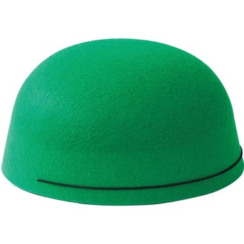 14456 �t�F���g�X�q �A�[�e�b�N[�w�Z���ށE����ߋ�] �ΐF �Z�b�g���e:�{�́~1 ���@��180�~100mm 53150458