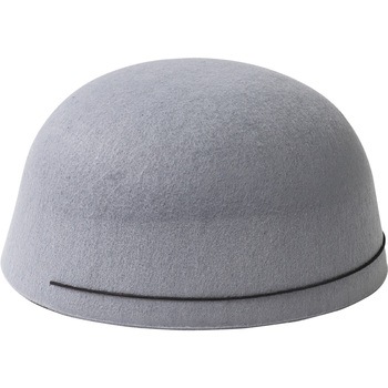 14457 �t�F���g�X�q �A�[�e�b�N[�w�Z���ށE����ߋ�] �O���[�F �Z�b�g���e:�{�́~1 ���@��180�~100mm 53150467