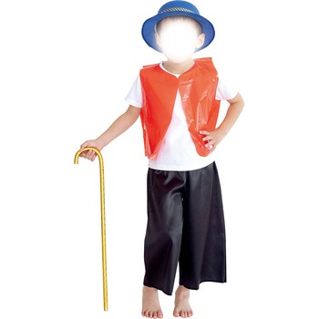 キラキラステッキ アーテック 学校教材 教育玩具 応援グッズ ユニフォーム 通販モノタロウ