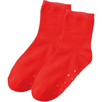 14464 Jt M A[ebN[wZށEߋ] Zbge:{́~2 53150519