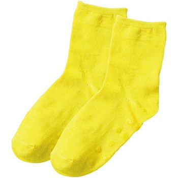 14465 Jt M A[ebN[wZށEߋ] Zbge:{́~2 53150528