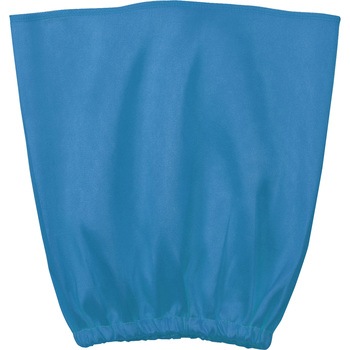 14484 \tgTeXq A[ebN[wZށEߋ] Zbge:{́~1 53150659